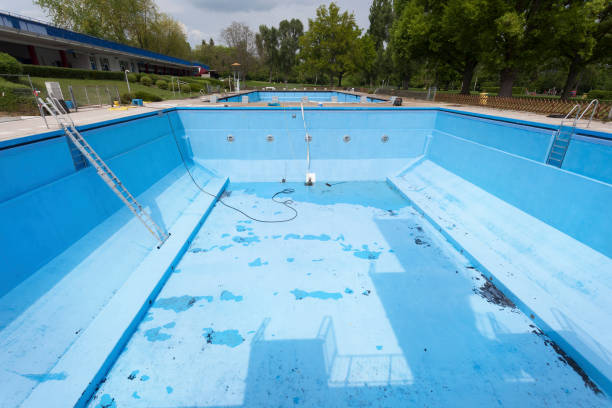 Best Water damage restoration near me  in Harrisonburg, VA